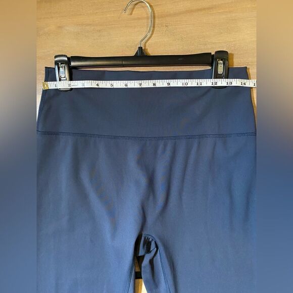 Aerie leggings - Picture 5 of 6
